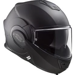 Modular Lever Helmets With LS2 FF399 Valiant NOIR Black Opaco 31 Modular Lever Helmets With LS2 FF399 Valiant NOIR Black Opaco -Ls2 Sales Shop modular lever helmets with ls2 ff399 valiant noir black opaco 67002
