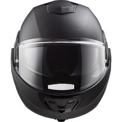 Modular Lever Helmets With LS2 FF399 Valiant NOIR Black Opaco 32 Modular Lever Helmets With LS2 FF399 Valiant NOIR Black Opaco -Ls2 Sales Shop modular lever helmets with ls2 ff399 valiant noir black opaco 67003