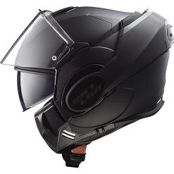 Modular Lever Helmets With LS2 FF399 Valiant NOIR Black Opaco 33 Modular Lever Helmets With LS2 FF399 Valiant NOIR Black Opaco -Ls2 Sales Shop modular lever helmets with ls2 ff399 valiant noir black opaco 67005