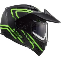Modular Motorcycle Helmet Approved P / J Ls2 FF324 METRO EVO FireFly Black Fluo Green 21 Modular Motorcycle Helmet Approved P / J Ls2 FF324 METRO EVO FireFly Black Fluo Green -Ls2 Sales Shop modular motorcycle helmet approved p j ls2 ff324 metro evo firefly black fluo green 66904