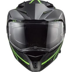 Modular Motorcycle Helmet Approved P / J Ls2 FF324 METRO EVO FireFly Black Fluo Green 23 Modular Motorcycle Helmet Approved P / J Ls2 FF324 METRO EVO FireFly Black Fluo Green -Ls2 Sales Shop modular motorcycle helmet approved p j ls2 ff324 metro evo firefly black fluo green 66906