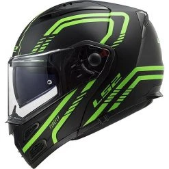 Modular Motorcycle Helmet Approved P / J Ls2 FF324 METRO EVO FireFly Black Fluo Green 24 Modular Motorcycle Helmet Approved P / J Ls2 FF324 METRO EVO FireFly Black Fluo Green -Ls2 Sales Shop modular motorcycle helmet approved p j ls2 ff324 metro evo firefly black fluo green 66907
