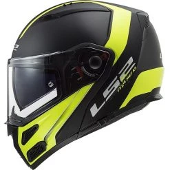Modular Motorcycle Helmet Approved P / J Ls2 FF324 METRO EVO Rapid Black Yellow Fluo Matt 16 Modular Motorcycle Helmet Approved P / J Ls2 FF324 METRO EVO Rapid Black Yellow Fluo Matt -Ls2 Sales Shop modular motorcycle helmet approved p j ls2 ff324 metro evo rapid black yellow fluo matt 66931