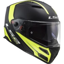 Modular Motorcycle Helmet Approved P / J Ls2 FF324 METRO EVO Rapid Black Yellow Fluo Matt 20 Modular Motorcycle Helmet Approved P / J Ls2 FF324 METRO EVO Rapid Black Yellow Fluo Matt -Ls2 Sales Shop modular motorcycle helmet approved p j ls2 ff324 metro evo rapid black yellow fluo matt 66935