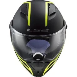 Modular Motorcycle Helmet Approved P / J Ls2 FF324 METRO EVO Rapid Black Yellow Fluo Matt 21 Modular Motorcycle Helmet Approved P / J Ls2 FF324 METRO EVO Rapid Black Yellow Fluo Matt -Ls2 Sales Shop modular motorcycle helmet approved p j ls2 ff324 metro evo rapid black yellow fluo matt 66936