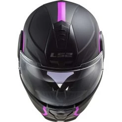 Modular Motorcycle Helmet Double Visor Ls2 FF902 Scope ARCH Matt Pink Titanium 21 Modular Motorcycle Helmet Double Visor Ls2 FF902 Scope ARCH Matt Pink Titanium -Ls2 Sales Shop modular motorcycle helmet double visor ls2 ff902 scope arch matt pink titanium 138760