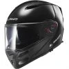 Modular Motorcycle Helmet LS2 FF324 Metro Gloss Black 2 Modular Motorcycle Helmet LS2 FF324 Metro Gloss Black -Ls2 Sales Shop modular motorcycle helmet ls2 ff324 metro gloss black 22676