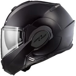 Modular Motorcycle Helmet With LS2 FF399 VALIANT Tilt Shift Luminous Black 12 Modular Motorcycle Helmet With LS2 FF399 VALIANT Tilt Shift Luminous Black -Ls2 Sales Shop modular motorcycle helmet with ls2 ff399 valiant tilt shift luminous black 40998
