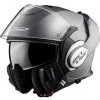 Modular Motorcycle Helmet With LS2 FF399 VALIANT Tilted Menton Muddy Titanium 2 Modular Motorcycle Helmet With LS2 FF399 VALIANT Tilted Menton Muddy Titanium -Ls2 Sales Shop modular motorcycle helmet with ls2 ff399 valiant tilted menton muddy titanium 67036