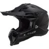 Moto Cross Enduro LS2 MX 470 Helmet NOIR SUBVERTER Matt Black 1 Moto Cross Enduro LS2 MX 470 Helmet NOIR SUBVERTER Matt Black -Ls2 Sales Shop moto cross enduro ls2 mx 470 helmet noir subverter matt black 84348