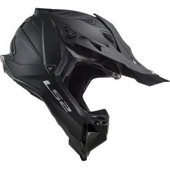 Moto Cross Enduro LS2 MX 470 Helmet NOIR SUBVERTER Matt Black 17 Moto Cross Enduro LS2 MX 470 Helmet NOIR SUBVERTER Matt Black -Ls2 Sales Shop moto cross enduro ls2 mx 470 helmet noir subverter matt black 84352