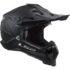 Moto Cross Enduro LS2 MX 470 Helmet NOIR SUBVERTER Matt Black 22 Moto Cross Enduro LS2 MX 470 Helmet NOIR SUBVERTER Matt Black -Ls2 Sales Shop moto cross enduro ls2 mx 470 helmet noir subverter matt black 84357