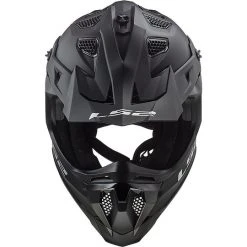 Moto Cross Enduro LS2 MX 470 Helmet NOIR SUBVERTER Matt Black 23 Moto Cross Enduro LS2 MX 470 Helmet NOIR SUBVERTER Matt Black -Ls2 Sales Shop moto cross enduro ls2 mx 470 helmet noir subverter matt black 84358