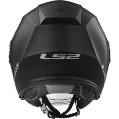 Moto Jet Helmet LS2 OF570 Towards Double Visor Mat Black 17 Moto Jet Helmet LS2 OF570 Towards Double Visor Mat Black -Ls2 Sales Shop moto jet helmet ls2 of570 towards double visor mat black 67207
