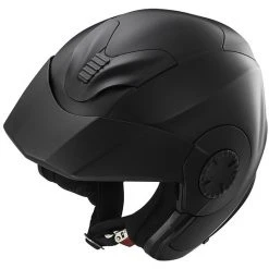 Moto Jet Helmet LS2 OF570 Towards Double Visor Mat Black 23 Moto Jet Helmet LS2 OF570 Towards Double Visor Mat Black -Ls2 Sales Shop moto jet helmet ls2 of570 towards double visor mat black 67213