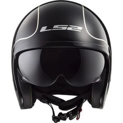 Moto Jet Helmet LS2 SPITFIRE OFF599 Black Flier 17 Moto Jet Helmet LS2 SPITFIRE OFF599 Black Flier -Ls2 Sales Shop moto jet helmet ls2 spitfire off599 black flier 86064