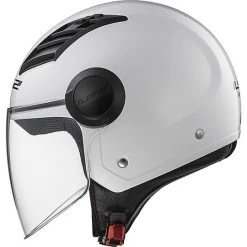 Moto Jet Helmet OF562 Ls2 Airflow Long Long White With Visor 15 Moto Jet Helmet OF562 Ls2 Airflow Long Long White With Visor -Ls2 Sales Shop moto jet helmet of562 ls2 airflow long long white with visor 86104