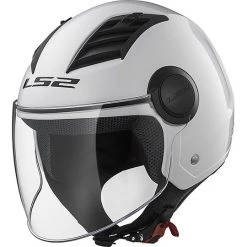 Moto Jet Helmet OF562 Ls2 Airflow Long Long White With Visor 19 Moto Jet Helmet OF562 Ls2 Airflow Long Long White With Visor -Ls2 Sales Shop moto jet helmet of562 ls2 airflow long long white with visor 86105
