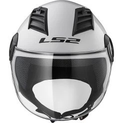 Moto Jet Helmet OF562 Ls2 Airflow Long Long White With Visor 16 Moto Jet Helmet OF562 Ls2 Airflow Long Long White With Visor -Ls2 Sales Shop moto jet helmet of562 ls2 airflow long long white with visor 86106