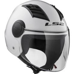 Moto Jet Helmet OF562 Ls2 Airflow Long Long White With Visor 17 Moto Jet Helmet OF562 Ls2 Airflow Long Long White With Visor -Ls2 Sales Shop moto jet helmet of562 ls2 airflow long long white with visor 86107