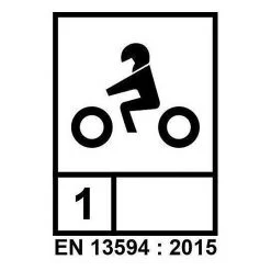 Motorcycle Gloves For Woman In Perforated Fabric Ls2 COOL Lady Black CE -Ls2 Sales Shop motorcycle gloves for woman in perforated fabric ls2 cool lady black ce 96926