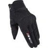 Motorcycle Gloves For Woman In Perforated Fabric Ls2 RAY Lady Black CE 1 Motorcycle Gloves For Woman In Perforated Fabric Ls2 RAY Lady Black CE -Ls2 Sales Shop motorcycle gloves for woman in perforated fabric ls2 ray lady black ce 96933