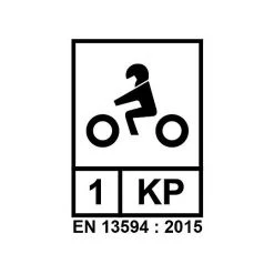 Motorcycle Gloves For Woman In Perforated Fabric Ls2 RAY Lady Black CE -Ls2 Sales Shop motorcycle gloves for woman in perforated fabric ls2 ray lady black ce 96938