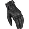 Motorcycle Gloves In Custom Leather Ls2 RUST Black CE 2 Motorcycle Gloves In Custom Leather Ls2 RUST Black CE -Ls2 Sales Shop motorcycle gloves in custom leather ls2 rust black ce 96891