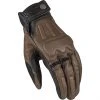 Motorcycle Gloves In Custom Leather Ls2 RUST Brown CE 1 Motorcycle Gloves In Custom Leather Ls2 RUST Brown CE -Ls2 Sales Shop motorcycle gloves in custom leather ls2 rust brown ce 96887