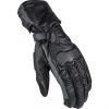 Motorcycle Gloves In Leather Certified CE Ls2 ONYX Black 1 Motorcycle Gloves In Leather Certified CE Ls2 ONYX Black -Ls2 Sales Shop motorcycle gloves in leather certified ce ls2 onyx black 96897
