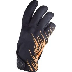 Motorcycle Gloves In Waterproof Fabric Ls2 JET Gray Orange CE 14 Motorcycle Gloves In Waterproof Fabric Ls2 JET Gray Orange CE -Ls2 Sales Shop motorcycle gloves in waterproof fabric ls2 jet gray orange ce 96907