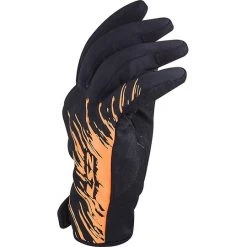 Motorcycle Gloves In Waterproof Fabric Ls2 JET Gray Orange CE 15 Motorcycle Gloves In Waterproof Fabric Ls2 JET Gray Orange CE -Ls2 Sales Shop motorcycle gloves in waterproof fabric ls2 jet gray orange ce 96908