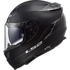 Motorcycle Helmet HPFC LS2 FF327 CHALLENGER Solid Black Matt 16 Motorcycle Helmet HPFC LS2 FF327 CHALLENGER Solid Black Matt -Ls2 Sales Shop motorcycle helmet hpfc ls2 ff327 challenger solid black matt 66692