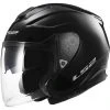 Motorcycle Helmet Jet LS2 OF521 Double Visor Infinity Mono Gloss Black 1 Motorcycle Helmet Jet LS2 OF521 Double Visor Infinity Mono Gloss Black -Ls2 Sales Shop motorcycle helmet jet ls2 of521 double visor infinity mono gloss black 22742
