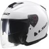 Motorcycle Helmet Jet LS2 OF521 Double Visor Infinity Mono White 2 Motorcycle Helmet Jet LS2 OF521 Double Visor Infinity Mono White -Ls2 Sales Shop motorcycle helmet jet ls2 of521 double visor infinity mono white 22726