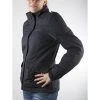 Motorcycle Jacket Women's Technical Ls2 Monaco Lady WP