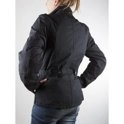 Ls2 Sales Shop -Ls2 Sales Shop motorcycle jacket womens technical ls2 monaco lady wp 27472