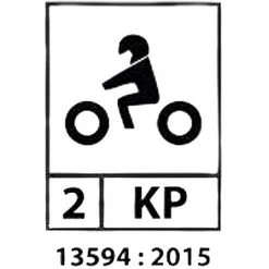 Motorcycle Leather Gloves CE Sport Ls2 SWIFT Black Red 7 Motorcycle Leather Gloves CE Sport Ls2 SWIFT Black Red -Ls2 Sales Shop motorcycle leather gloves ce sport ls2 swift black red 96869