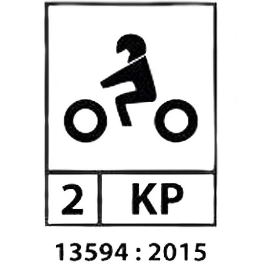 Motorcycle Leather Gloves CE Sport Ls2 SWIFT Black Red 5 Motorcycle Leather Gloves CE Sport Ls2 SWIFT Black Red - Image 3