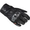 Motorcycle Leather Gloves CE Sports Ls2 SPARK Black 1 Motorcycle Leather Gloves CE Sports Ls2 SPARK Black -Ls2 Sales Shop motorcycle leather gloves ce sports ls2 spark black 96871