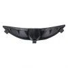 Nose Guard For Ls2 FF353 Helmet