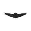 Nose Guard For Ls2 FF805 THUNDER Helmet 2 Nose Guard For Ls2 FF805 THUNDER Helmet -Ls2 Sales Shop nose guard for ls2 ff805 thunder helmet 132554