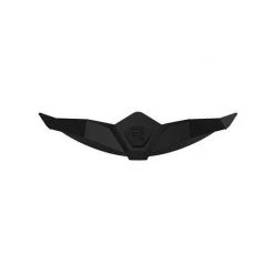 Nose Guard For Ls2 FF805 THUNDER Helmet
