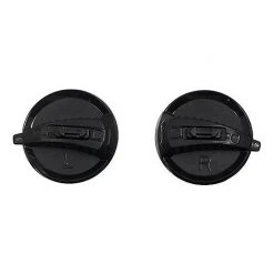 Nottolini Reggivisiera LS2 Kit Various Models