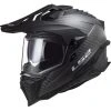 Off Road Motorcycle Tourism Helmet In Carbon Ls2 MX701 Explorer C Solid Carbon Gloss 2 Off Road Motorcycle Tourism Helmet In Carbon Ls2 MX701 Explorer C Solid Carbon Gloss -Ls2 Sales Shop off road motorcycle tourism helmet in carbon ls2 mx701 explorer c solid carbon gloss 106917