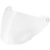 Original Transparent Visor Ls2 For Model OF573 Twister 2 Original Transparent Visor Ls2 For Model OF573 Twister -Ls2 Sales Shop original transparent visor ls2 for model of573 twister 70585