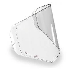 Pinlock 70 Lens Anti-fog DKS198 For Ls2 MX436