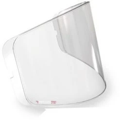 Pinlock 70Max Vision DKS248 Ls2 Lens For FF313 VORTEX Helmet