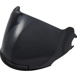 Smoke Visor Ls2 For Helmet Model OF570 Verso