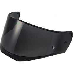 Smoked Visor For Helmet LS2 FF390 Breaker